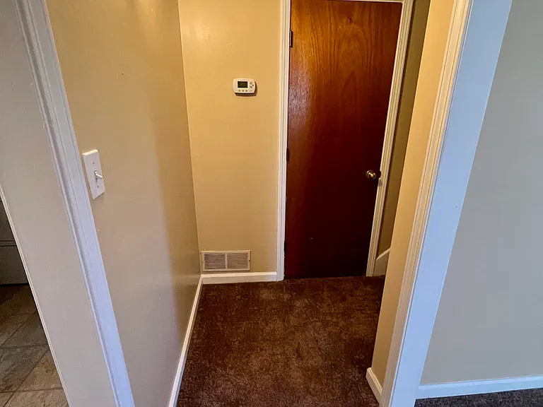 3327 Wood Valley Ct — Photo 7