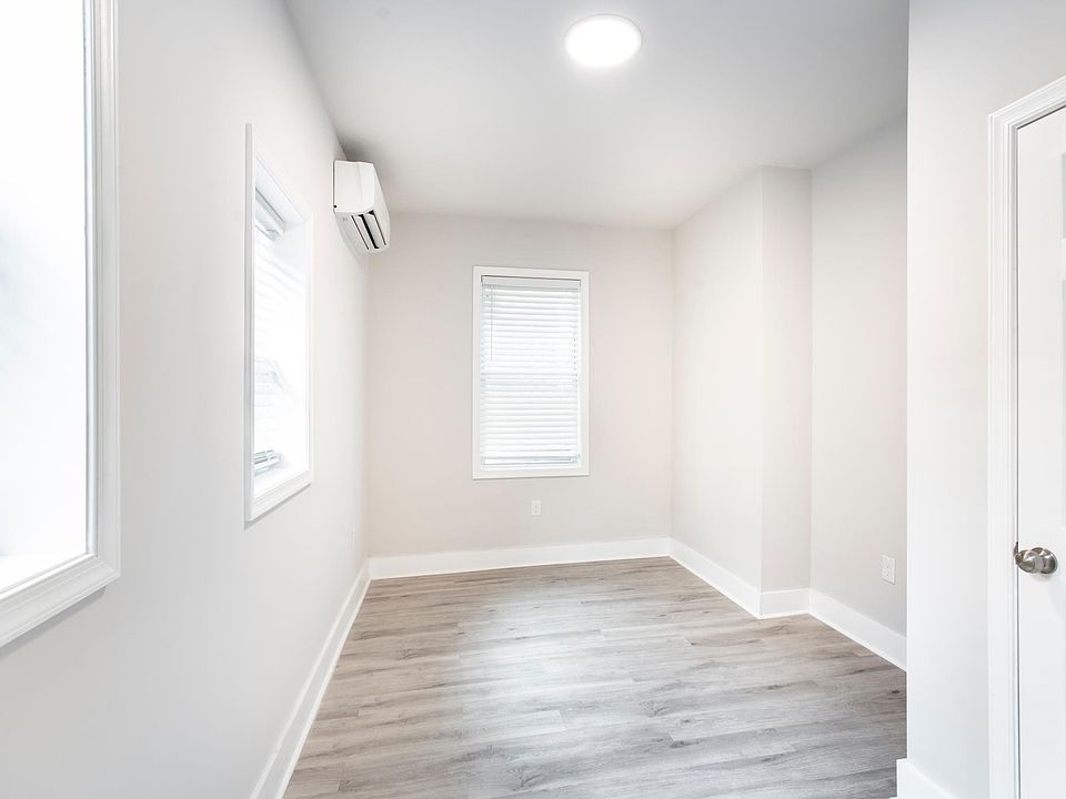 1st image of 2822 N Taney St #2FB