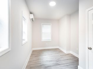 2822 N Taney St #2FB, Philadelphia, PA 19132