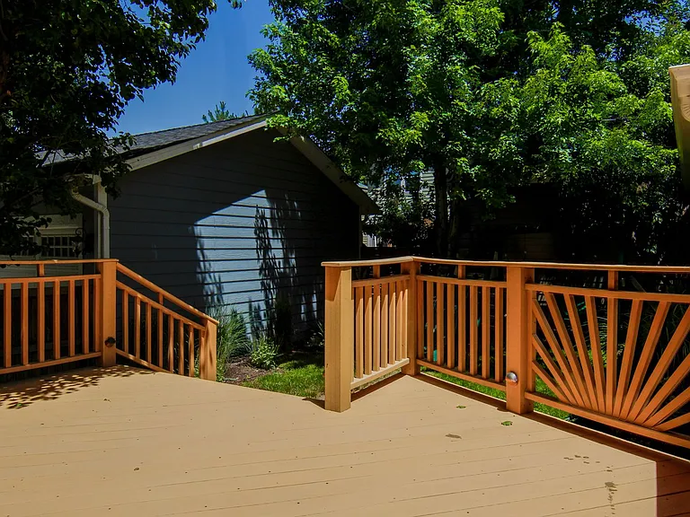2684 Willow St — Photo 35