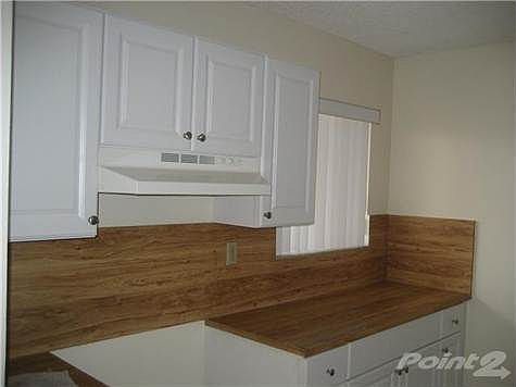 1st image of 6091 W 22nd Ct APT 304