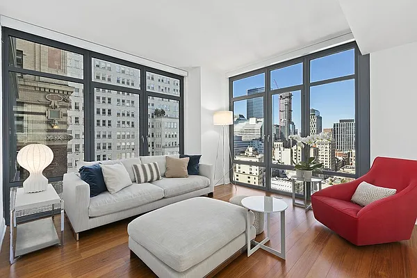 Sold by Corcoran | media 2