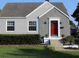 4220 Norbourne Blvd, Saint Matthews, KY 40207