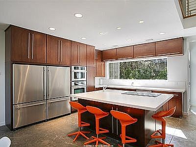 5th image of 28 Plantation Dr