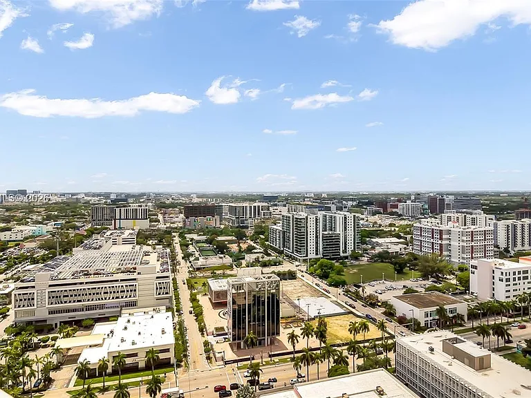 2020 N Bayshore Dr #2603 — Photo 45