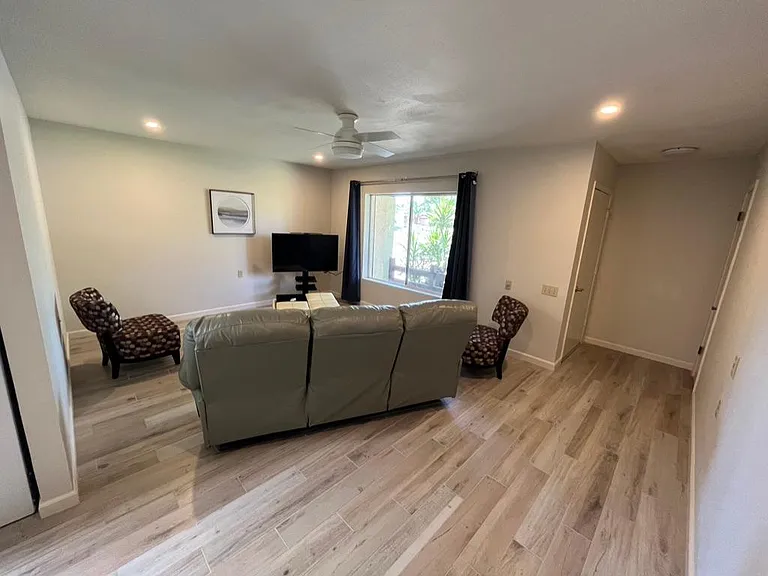522 Leisure World Blvd — Photo 5