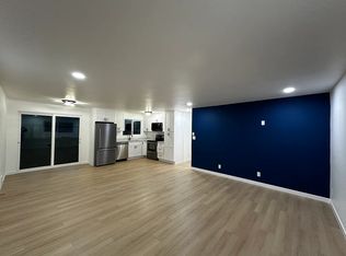 21509 54th Pl W, Mountlake Terrace, WA 98043