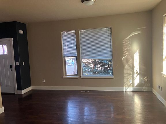 4th image of 543 SE Annabel Way