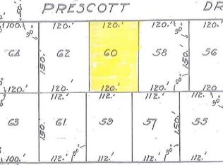 0 Prescott Dr, Kennebunkport, ME 04046