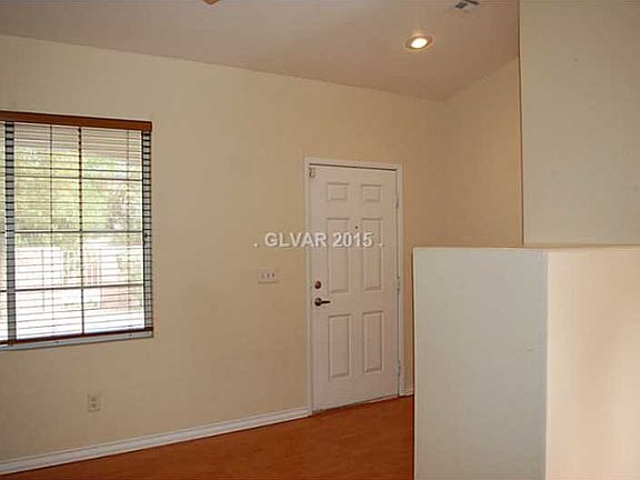3rd image of 1489 Summer Glow Ave