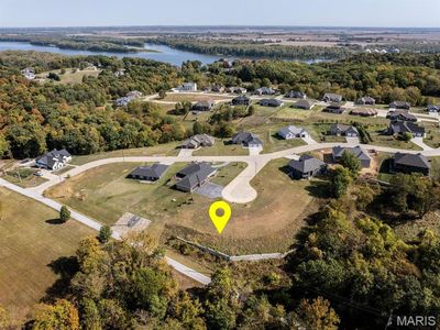 62 McIntosh Ct, Hannibal, MO, 63401
