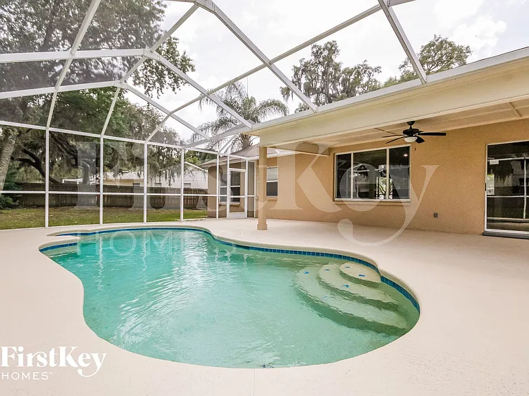 10709 Deepbrook Dr — Photo 19