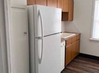 3680 Norwood Rd #4, Beachwood, OH 44122