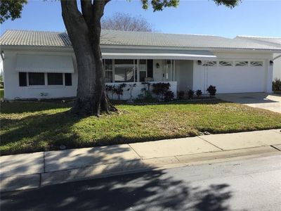 9145 35th St N, Pinellas Park, FL, 33782