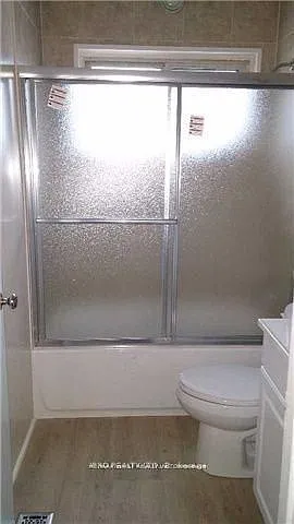 182 Ruggles Ave #3 — Photo 5