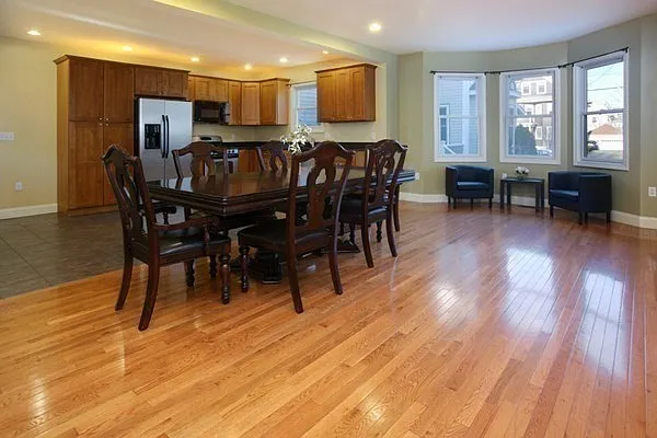 55 Monument St #2 — Photo 5