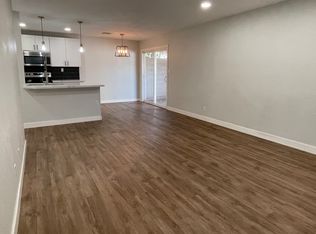 1111 N 84th Pl, Scottsdale, AZ 85257