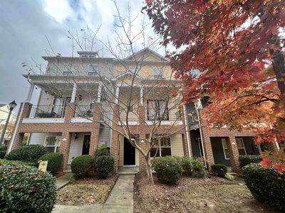 5023 Cary Glen Blvd, Cary, NC, 27519