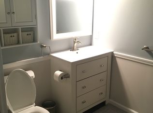 36416 Arlene Dr, Sterling Heights, MI 48310