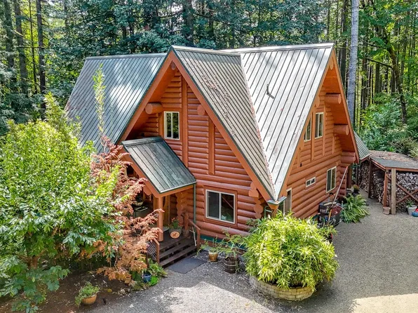 106 Wilson Road NW, Olympia, WA 98502