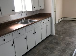 234 South Rd #2, Fremont, NH 03044