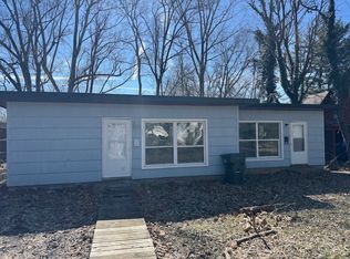 1209 East 11th Street, Anderson, IN 46012