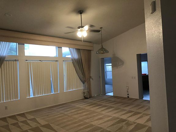 3rd image of 13229 Northstar Ave