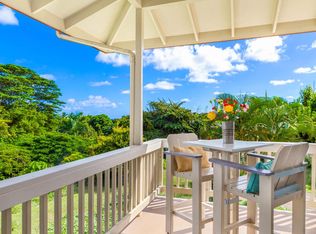 5726 Olohena Rd, Kapaa, HI 96746