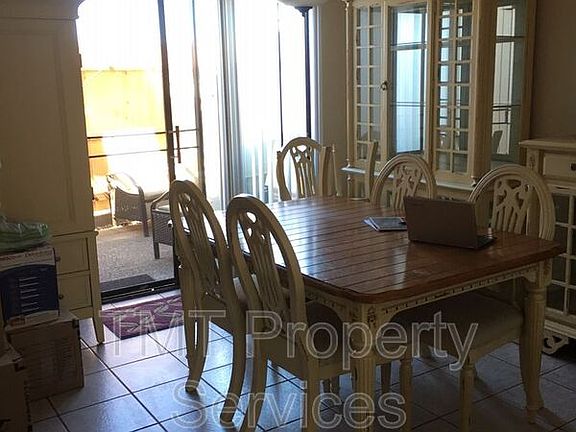 2nd image of 676 N 12th St APT 27