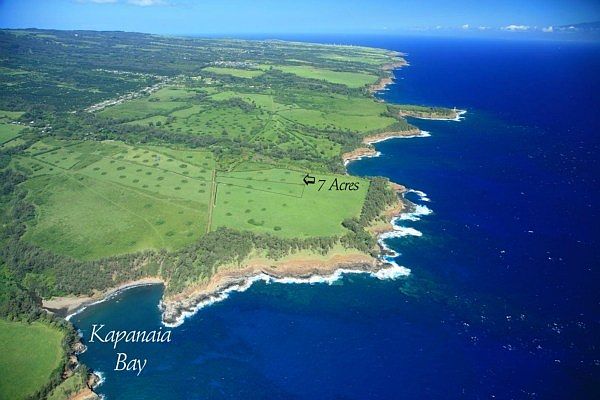 2nd image of Akana Pl Lot 2