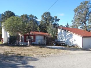 69751 Mountain View Ave, Mountain Center, CA 92561