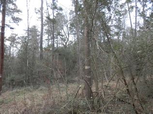 0 Shore Shadows Dr, Huffman, TX 77336