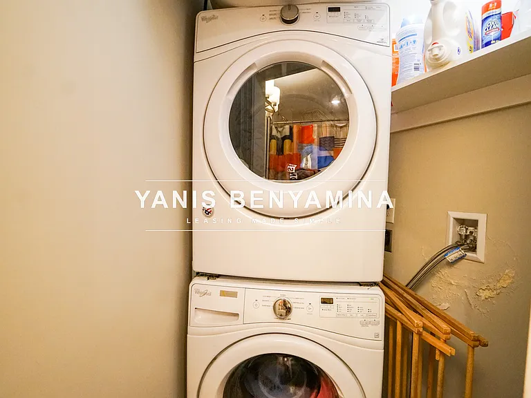 33 Portsmouth St #1 — Photo 8