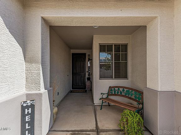 5th image of 1297 E BOSI Court