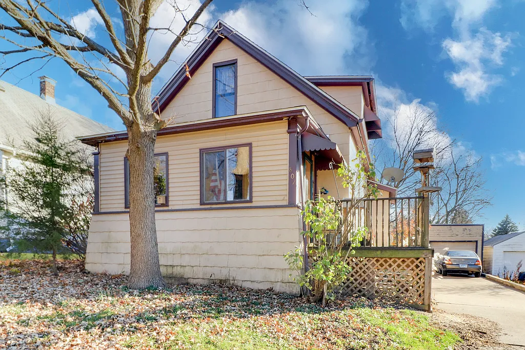 Property photo 4