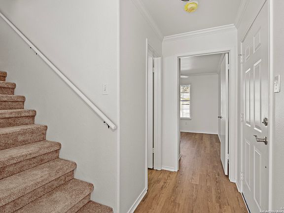 2nd image of 7810 Bantry Ct