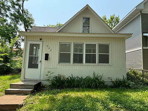 932 York Ave Photo 1