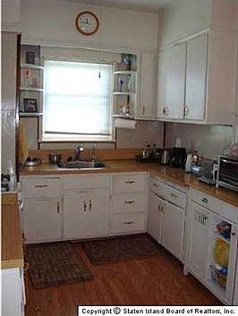 2nd image of 11 Balfour St