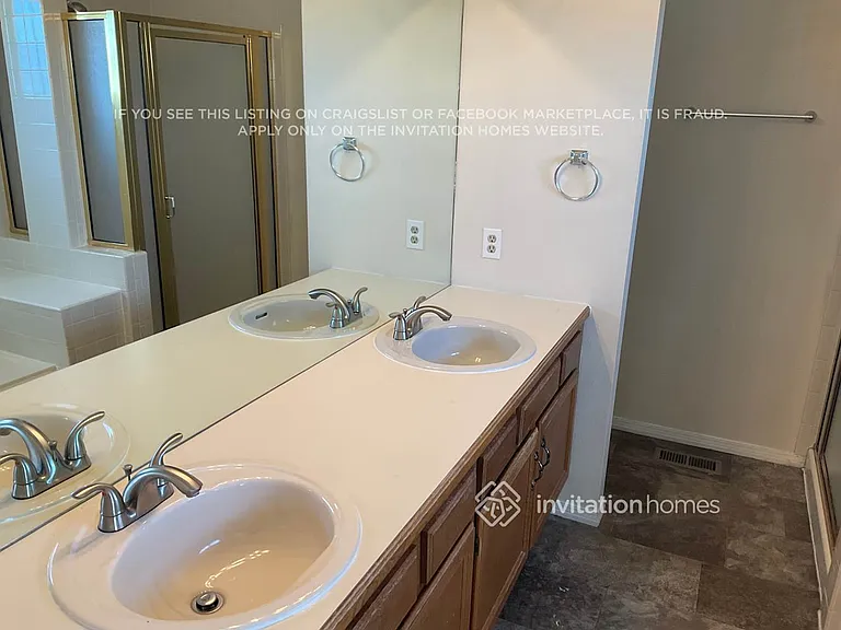 3455 Birnamwood Dr — Photo 17
