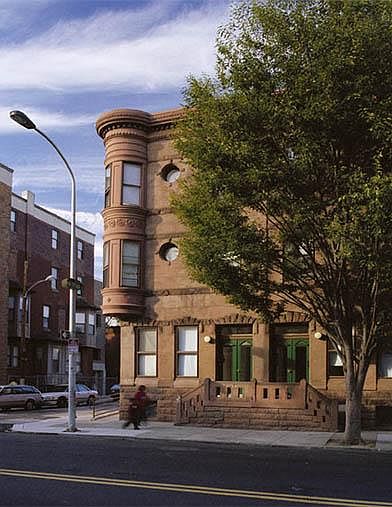 1st image of 3200 W Diamond St #1706468