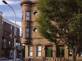 3200 W Diamond St #1706467, Philadelphia, PA 19121
