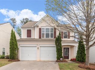 3123 Benniger, Atlanta, GA 30331