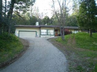 10142 Commercial Ave, Penn Valley, CA 95946