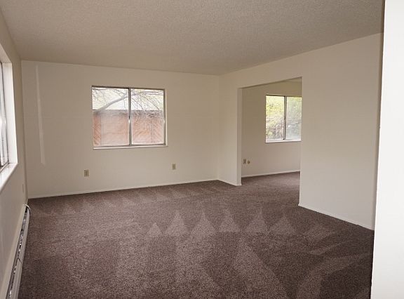 3rd image of 2711 N 8th Ct