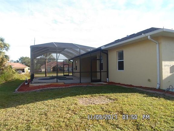 4th image of 6234 Sheffield Ln