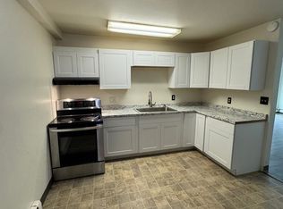 537 E. 24th - NN50/50, Anchorage, AK 99503