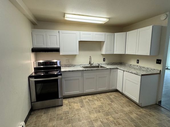 537 E 24th Ave #2