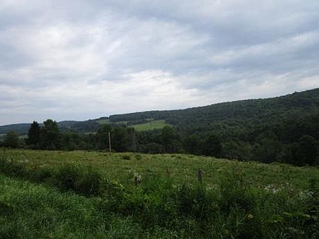 2nd image of 0 County Highway 6 Lot 2