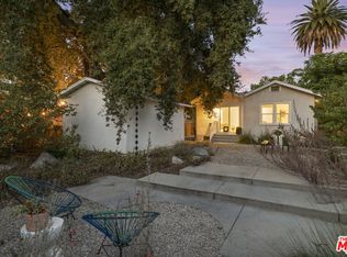1875 Belmont Ave, Pasadena, CA 91103