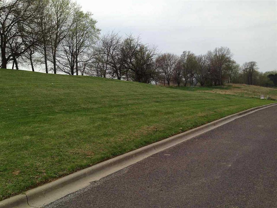 2nd image of 3118 Kacy Dr